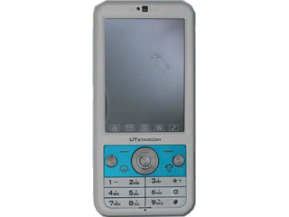 UT斯达康UT637A图片