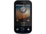 Gphone