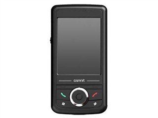 技嘉MW700图片