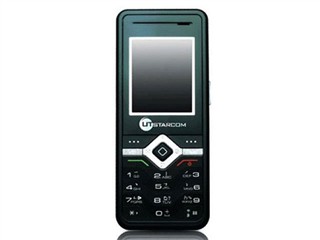 UT斯达康UT716图片