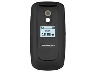 UT斯达康7076图片