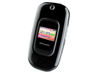 UT斯达康CDM8935图片