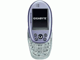 g-re