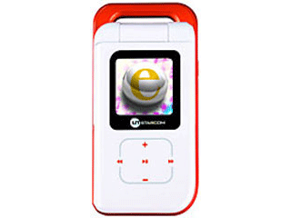 UT斯达康X61图片