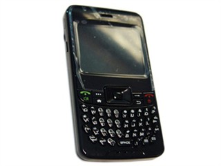 UT斯达康SMT5700图片