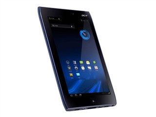 宏碁iconia Tab A100