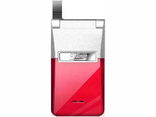 UT斯达康UT226图片