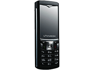 UT斯达康G18图片