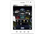 ViewPad 7e
