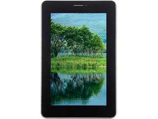 优派ViewPad 7D图片