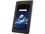 ViewPad 7x