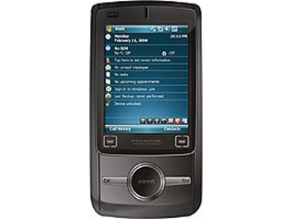 技嘉MS820图片