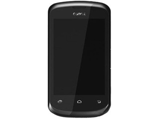 技嘉M1320图片
