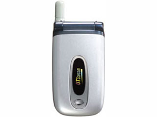 UT斯达康UT227图片