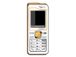 UT斯达康X30图片