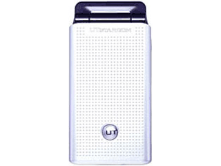 UT斯达康UT629图片