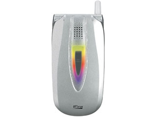 UT斯达康UT718U+图片