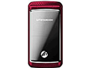 UT斯达康X51图片