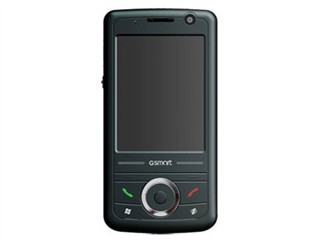 技嘉MS800图片