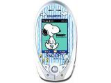 SNOOPY