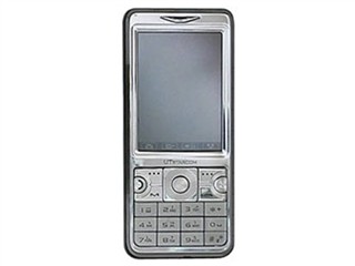 UT斯达康UT546A图片