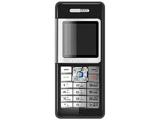 UT斯达康G26图片