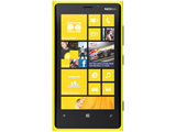 Lumia920