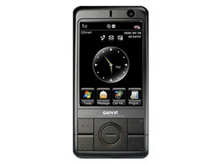 技嘉MW702图片