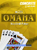 黑桃AAces Omaha