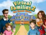 虚拟家庭2：我们的梦之屋
