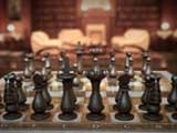 纯粹国际象棋