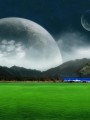 宇宙