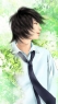 花美男
