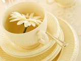 花茶