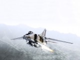 mig 27k