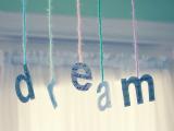 dream