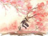與君長相守