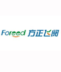 方正飞阅无限