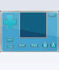 GB模拟器