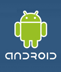 仿Android任务栏