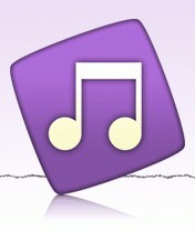 至尊音乐播放器 Conduits Pocket Player