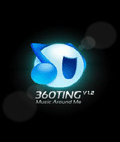 360听v1.2.0版